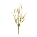 Melrose International, Foxtail Spray, 21.25"