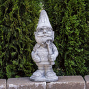 Henri Studio, Chef Gnome, 21"