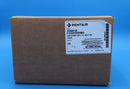Pentair In-Floor (A&A) Top Feed 5-Port 1.5" Lower Housing 230018