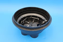 Pentair In-Floor (A&A) Top Feed 5-Port 1.5" Lower Housing 230018