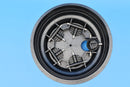 Pentair In-Floor (A&A) Top Feed 5-Port 1.5" Lower Housing 230018