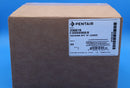Pentair In-Floor (A&A) Top Feed 6 Port 1.5" Lower Housing | 230019