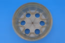 Pentair In-Floor (A&A) Top Feed 6 Port 1.5" Lower Housing | 230019