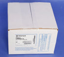 A&A Top Feed Upper Housing w/ Speed Control And Diverter Kit | 230024