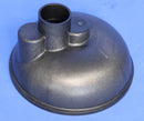 A&A Top Feed Upper Housing w/ Speed Control And Diverter Kit | 230024