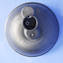 A&A Top Feed Upper Housing w/ Speed Control And Diverter Kit | 230024