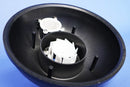 A&A Top Feed Upper Housing w/ Speed Control And Diverter Kit | 230024