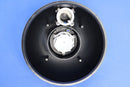 Pentair In-Floor (A&A) Top Feed Upper Housing w/ Speed Control & Diverter 230024 522677