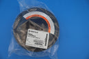 Pentair In-Floor (A&A) Low Profile T-Valve Lid Assy | 230045 524664