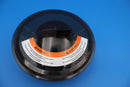 Pentair In-Floor (A&A) Low Profile T-Valve Lid Assy | 230045 524664