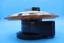 Pentair In-Floor (A&A) Low Profile T-Valve Lid Assy | 230045 524664