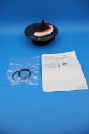 Pentair In-Floor (A&A) Low Profile T-Valve Lid Assy | 230045 524664