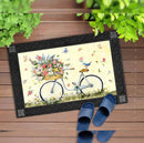 Studio M, Summertime Ride Matmate
