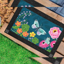 Studio M, Butterfly Trail Matmate