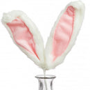 Liberty Floral, Bunny Ear Pick, 24"