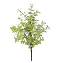Regency, Spring Eucalyptus Pick, Green, 15.5