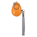 Simply Southern, Personal Alarm