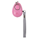Simply Southern, Personal Alarm