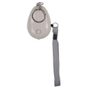 Simply Southern, Personal Alarm