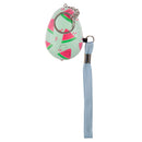 Simply Southern, Personal Alarm