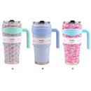 Simply Southern, Large Tumbler, 40 oz.