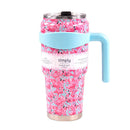 Simply Southern, Large Tumbler, 40 oz.