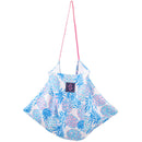 Simply Southern, Lounger Towel and Tote, 2 in 1