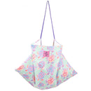 Simply Southern, Lounger Towel and Tote, 2 in 1