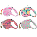 Simply Southern, Retractable Leash