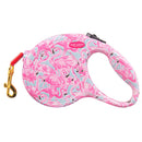 Simply Southern, Retractable Leash