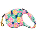 Simply Southern, Retractable Leash