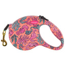 Simply Southern, Retractable Leash