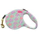 Simply Southern, Retractable Leash