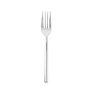 Capri Flatware Set - Service for 4