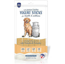 Himalayan, Yogurt Sticks, 4.8 oz.