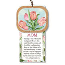My Word, Mom Keepsake