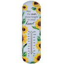 Carson, Sunshine Bright Thermometer