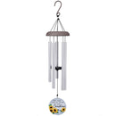 Carson, 30 Sunshine Picture Perfect Chime