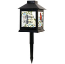 Carson, Always In our Hearts Lantern Pick