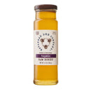 Savannah Bee, Tupelo Honey, 12 oz.