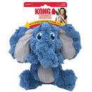 Kong, Scrumplez Elephant, Medium