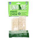 Himalayan, GF Unhide Chew, 6 oz. 2 Pack