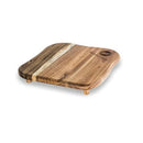 Blackstone, Cutting Board