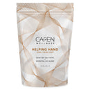 Caren, Helping Hand Salt Soak, 16 oz.
