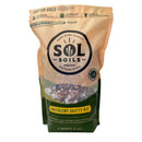 Sol Soils, Succulent Gritty Mix, 2 Qt