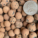 Sol Soils, Leca Balls Amendments, 2 Qt