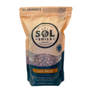 Sol Soils, Leca Balls Amendments, 2 Qt