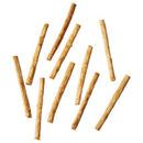 Ethical Pet, Nothing To Hide Small Bacon Twists, 10 Pack