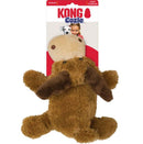 Kong, Cozie Jumbo Marvin, Extra Large