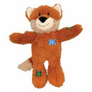 Kong, Wild Knots Fox, MED/LRG